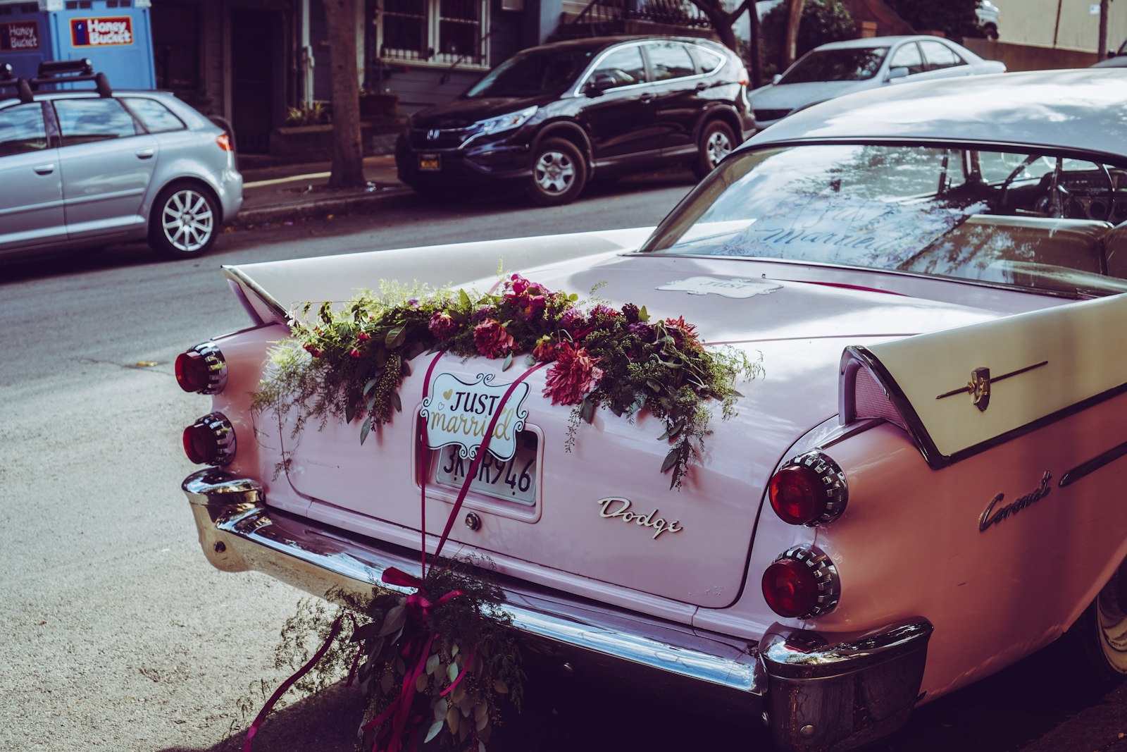 Wedding Guest Transportation in Europe: Minibus, Coach or Chauffeur?