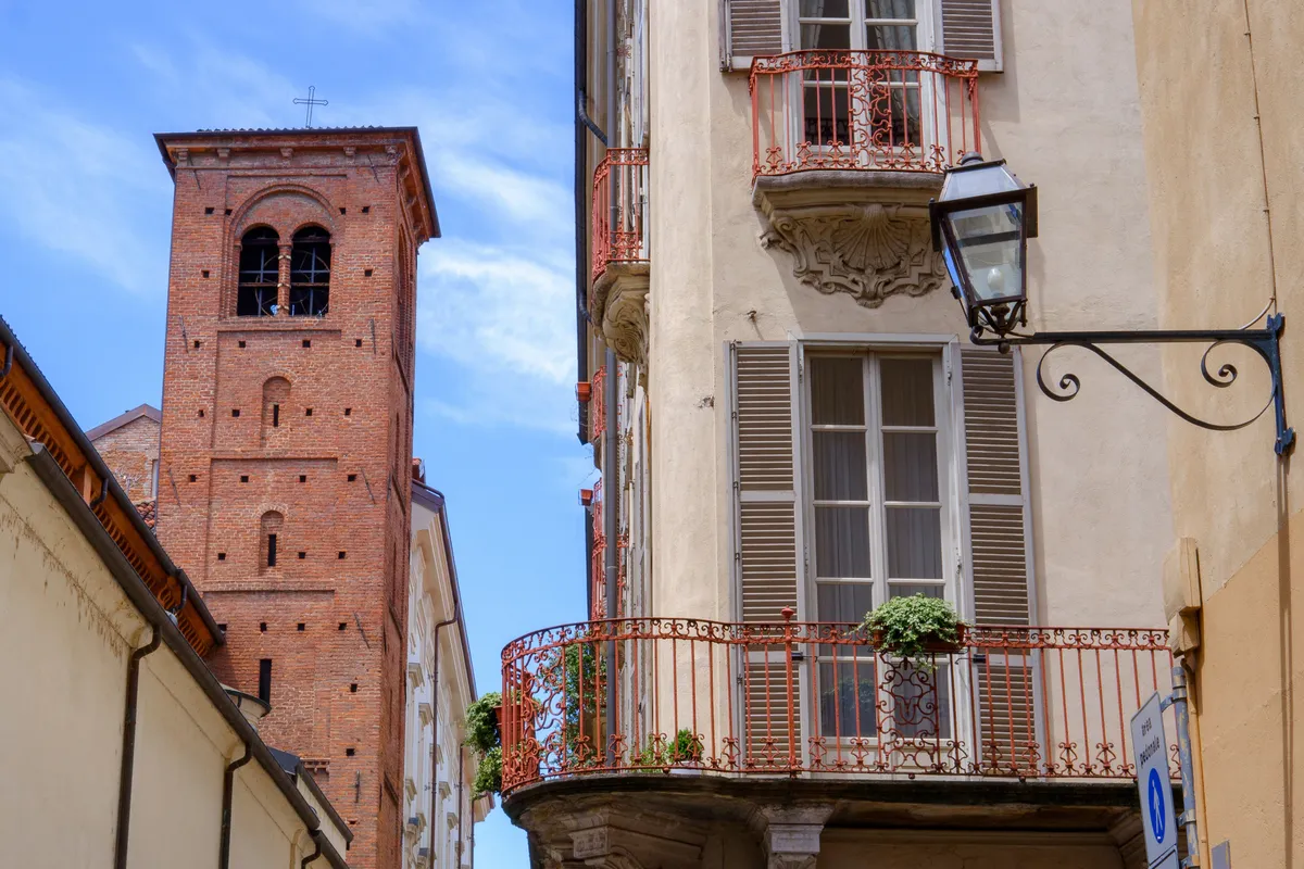Italia