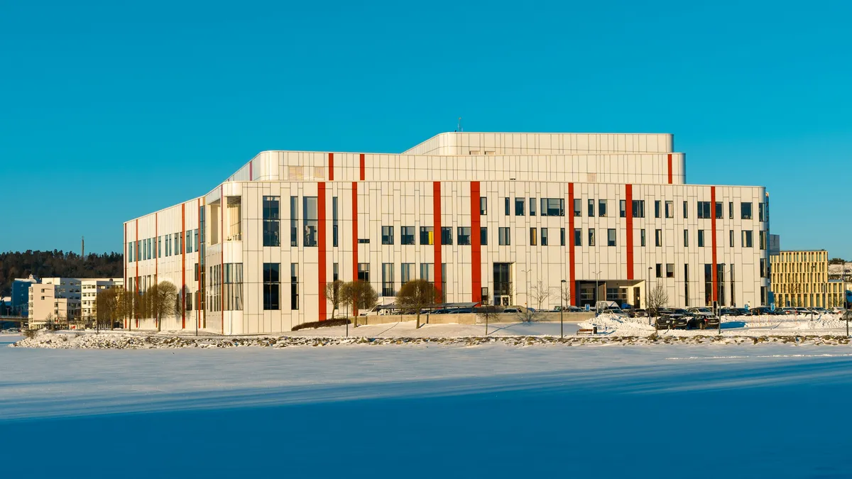 Jonkoping