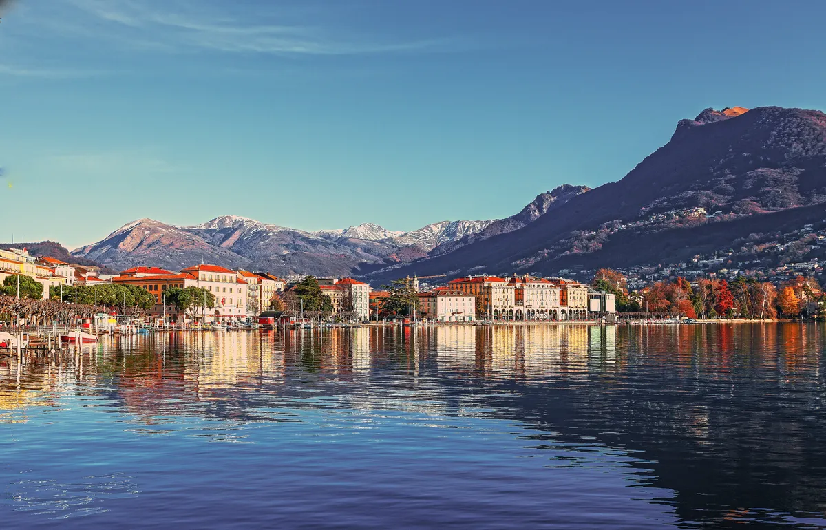 Suiza