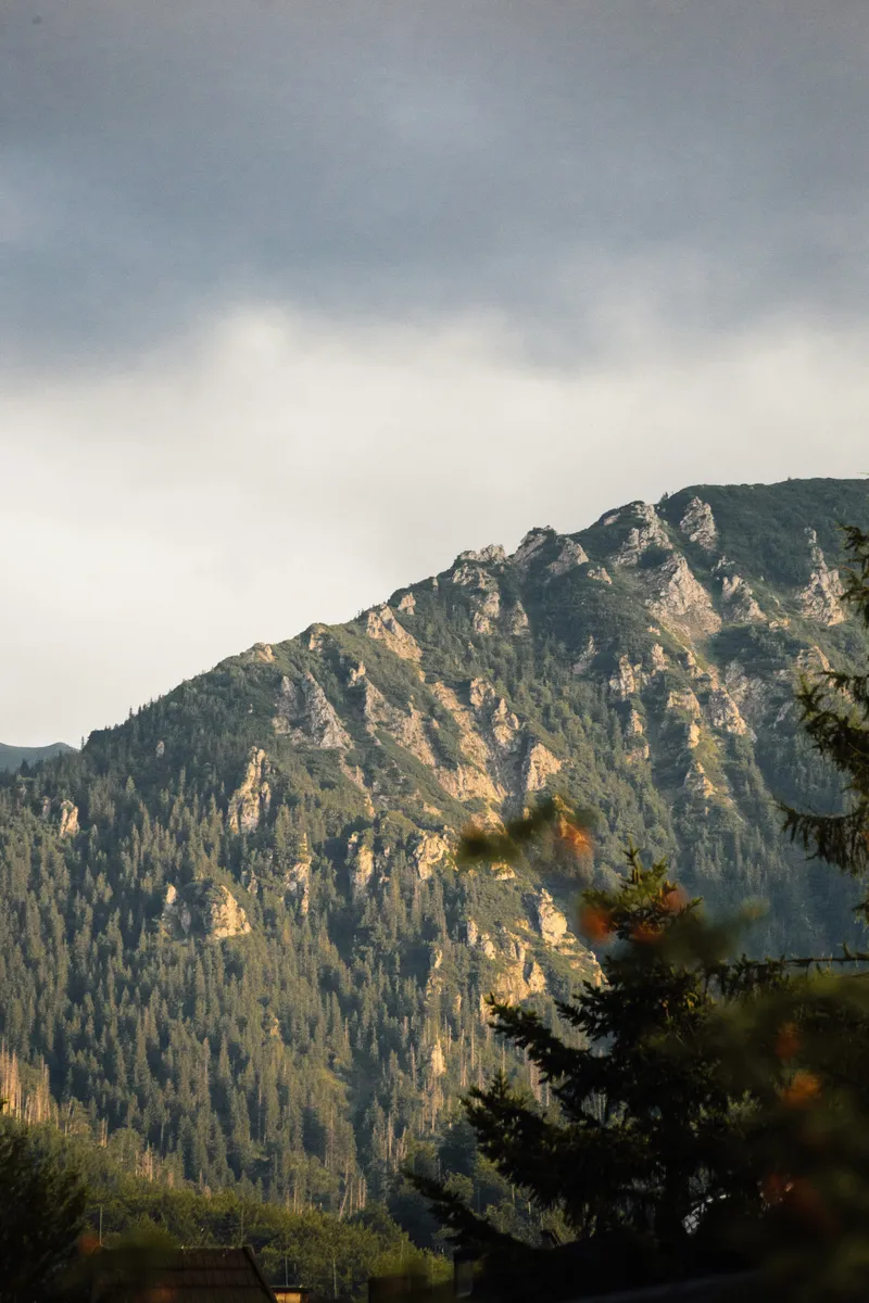 Zakopane