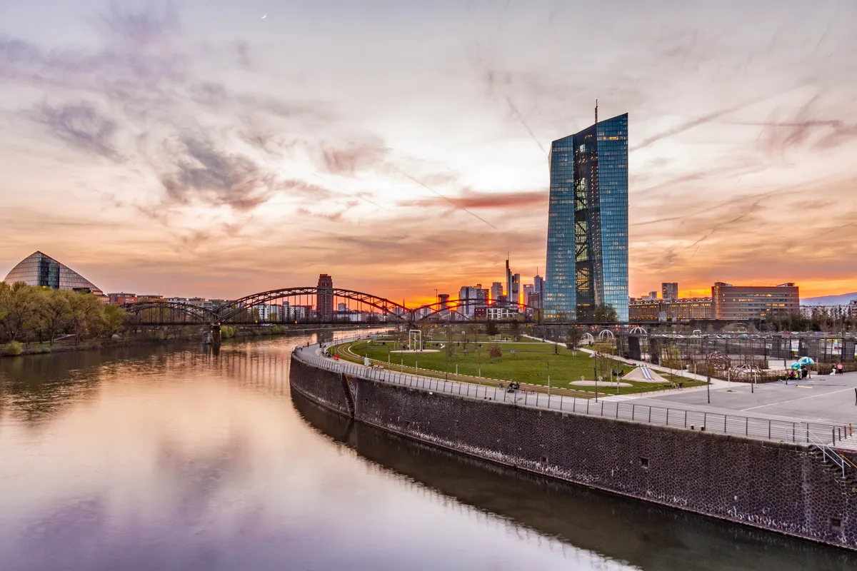 Frankfurt