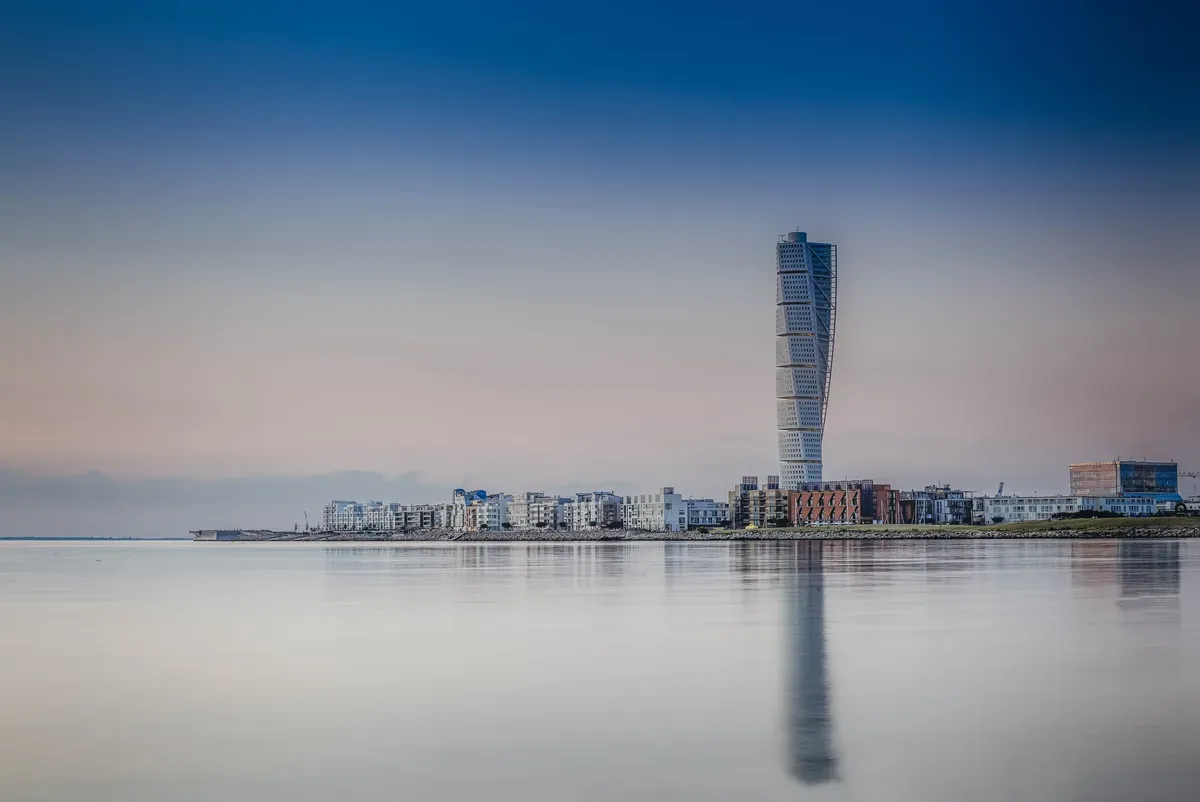Malmö