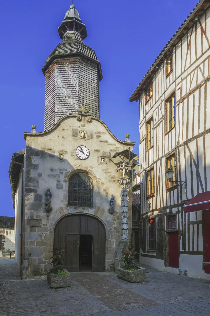 Limoges