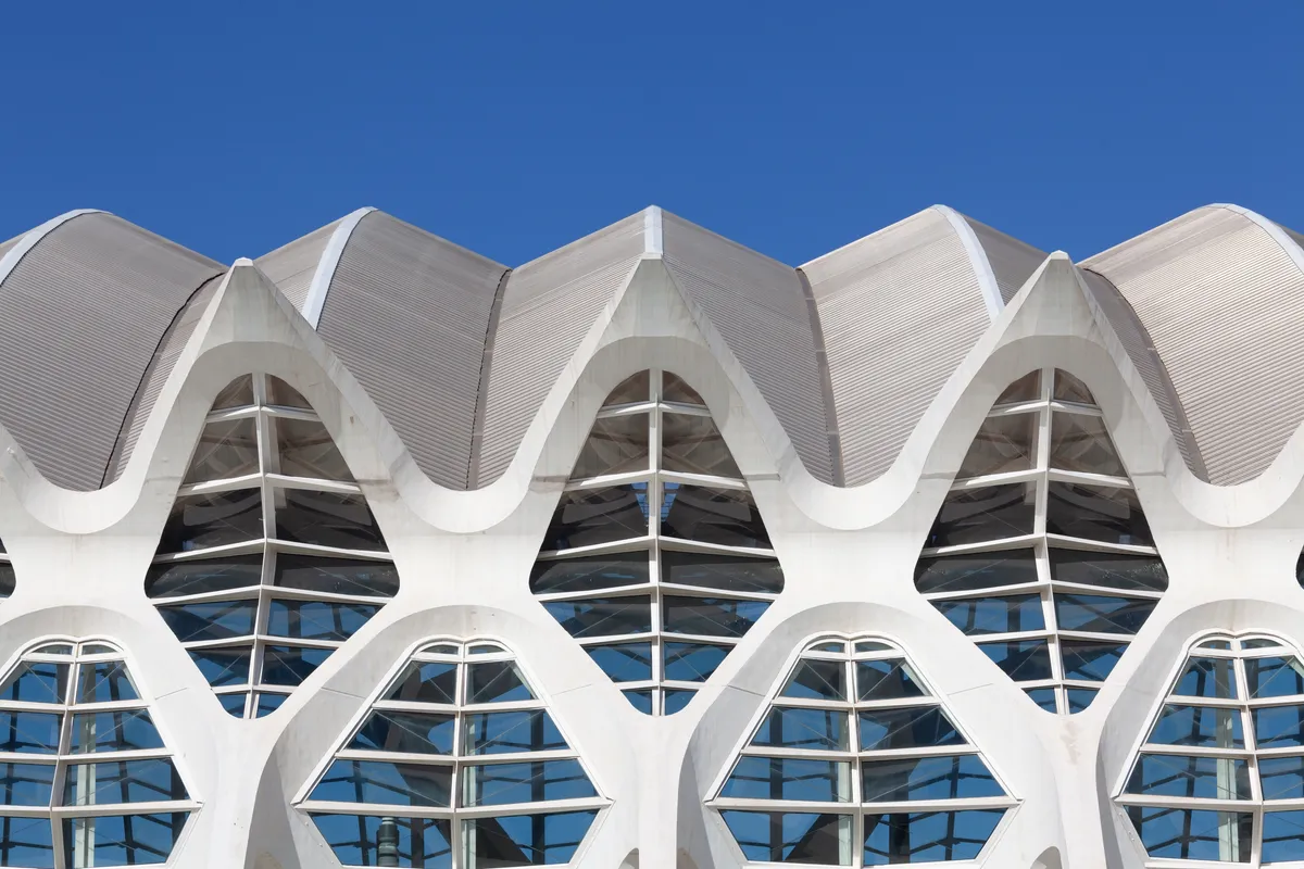 Valencia