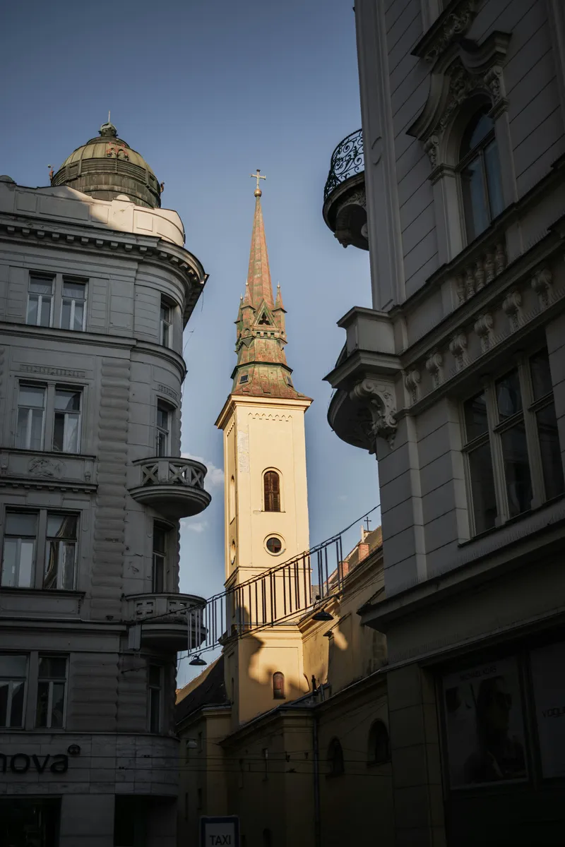 Eslovaquia