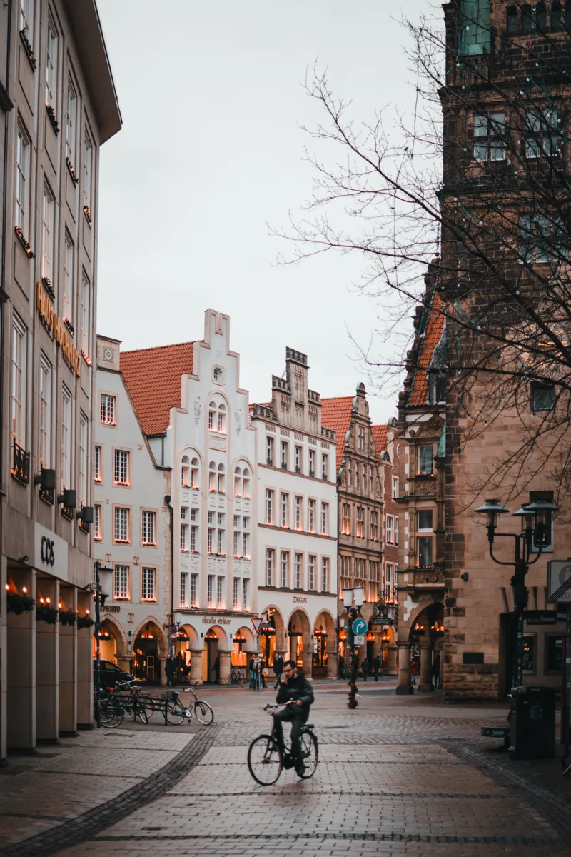 Bonn
