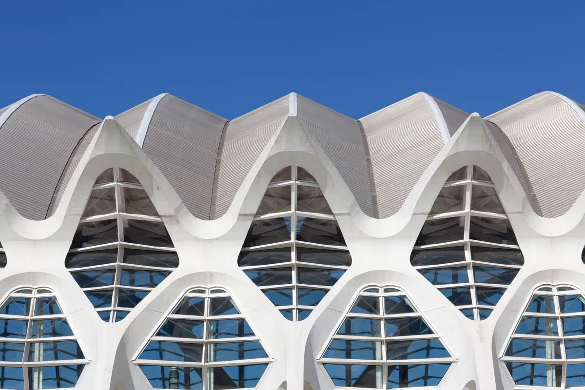 Valencia