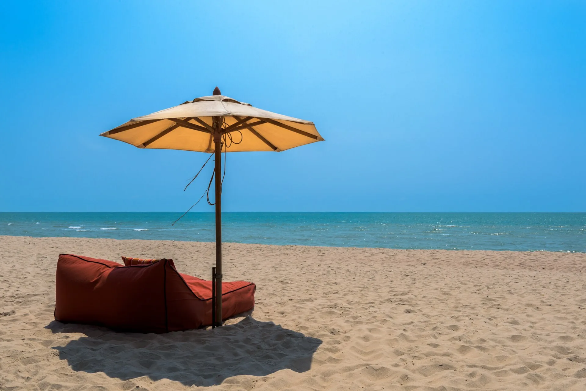 Hua Hin