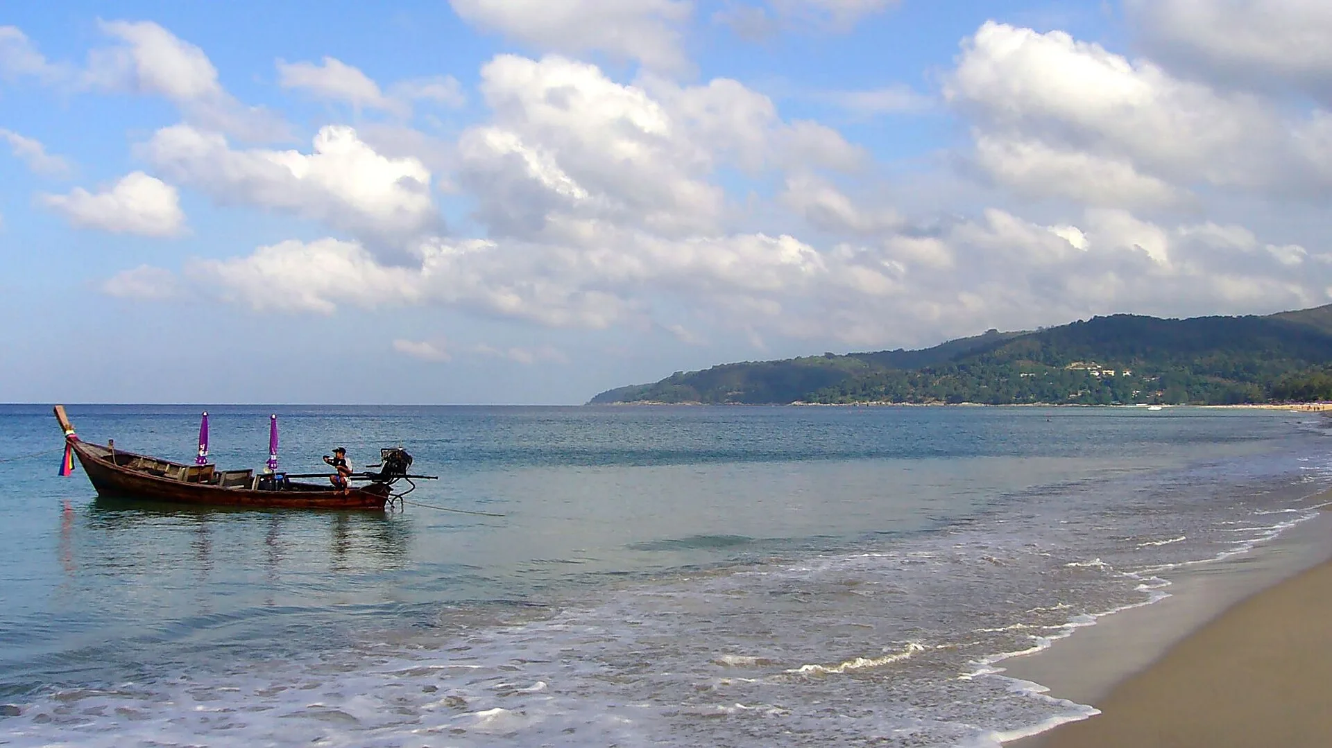 Phuket