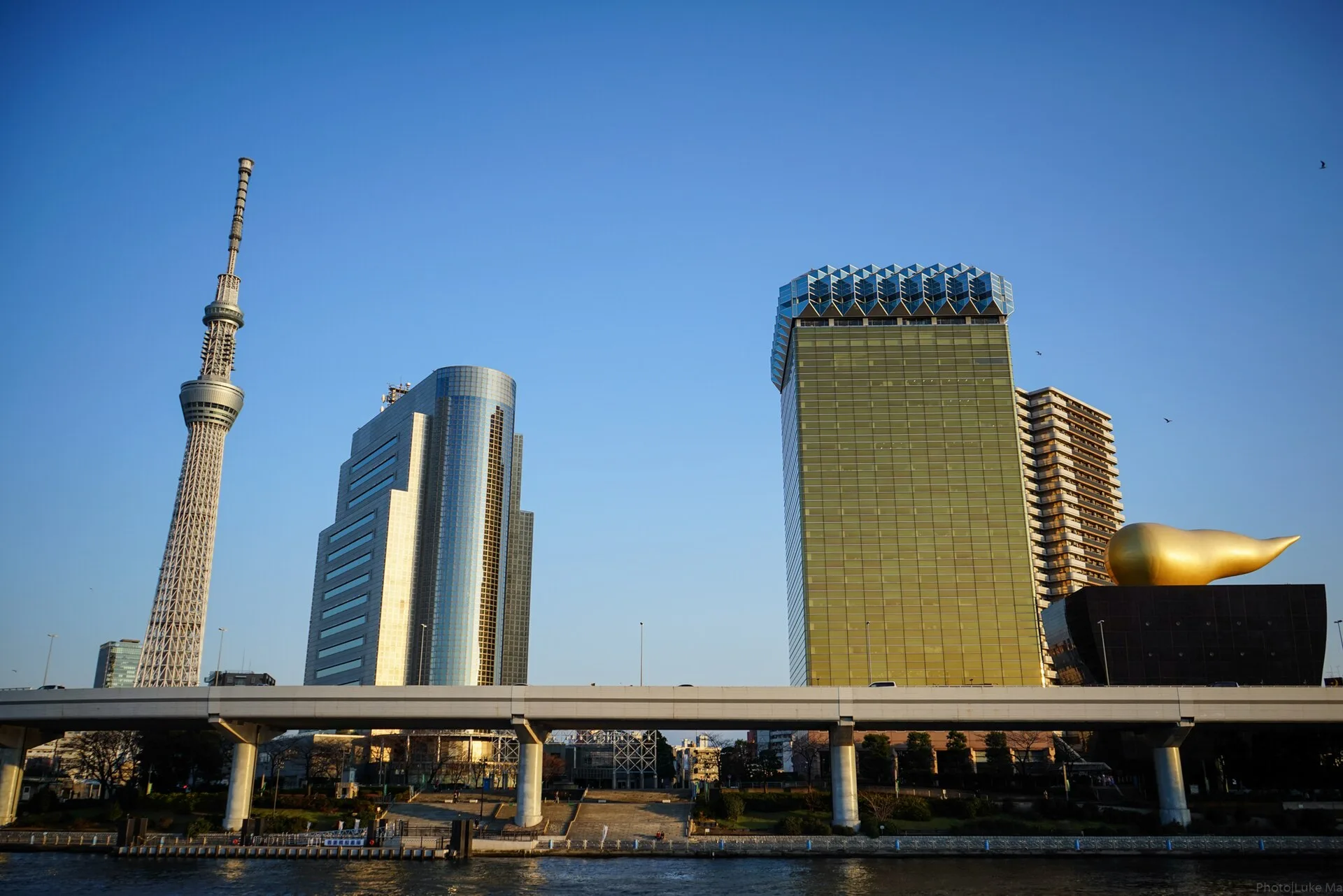 Tokio