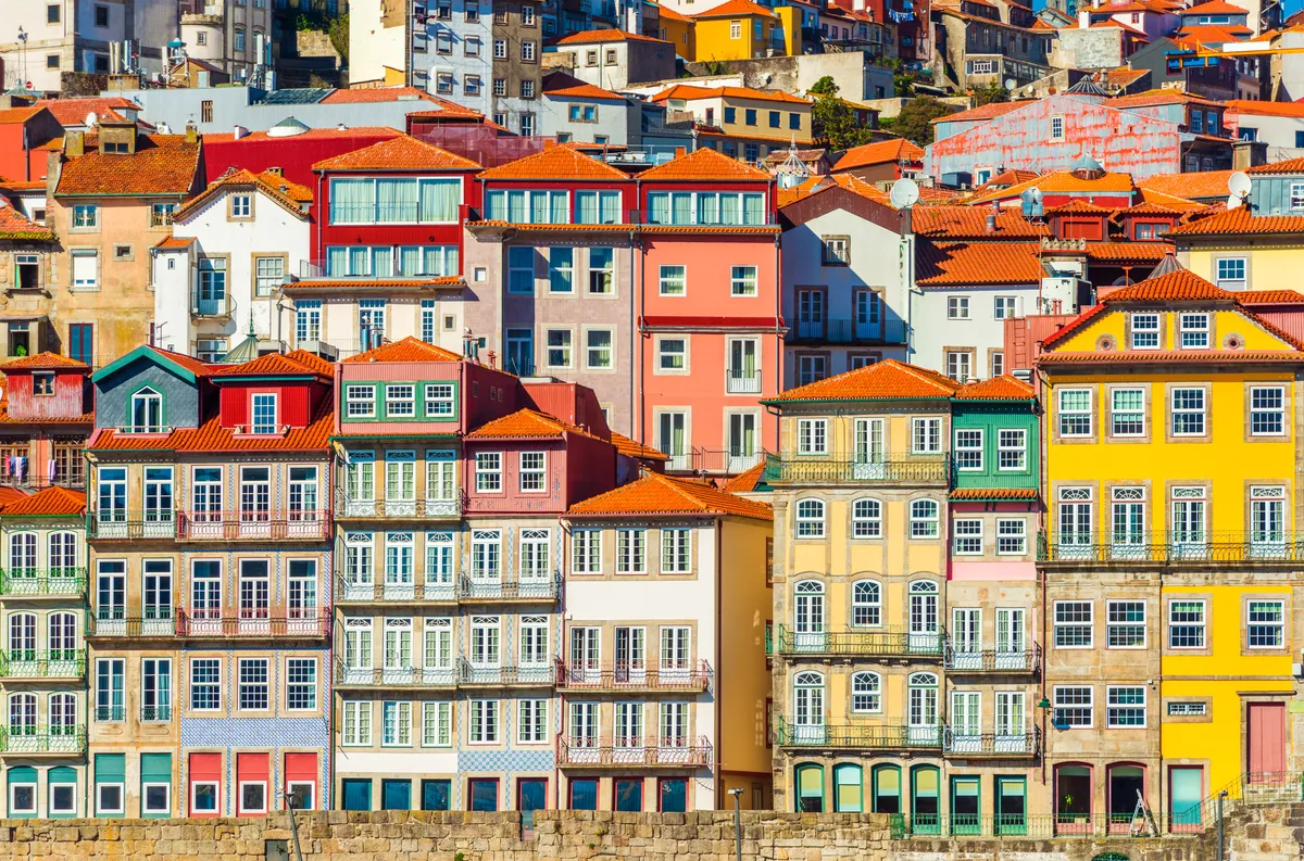 Porto