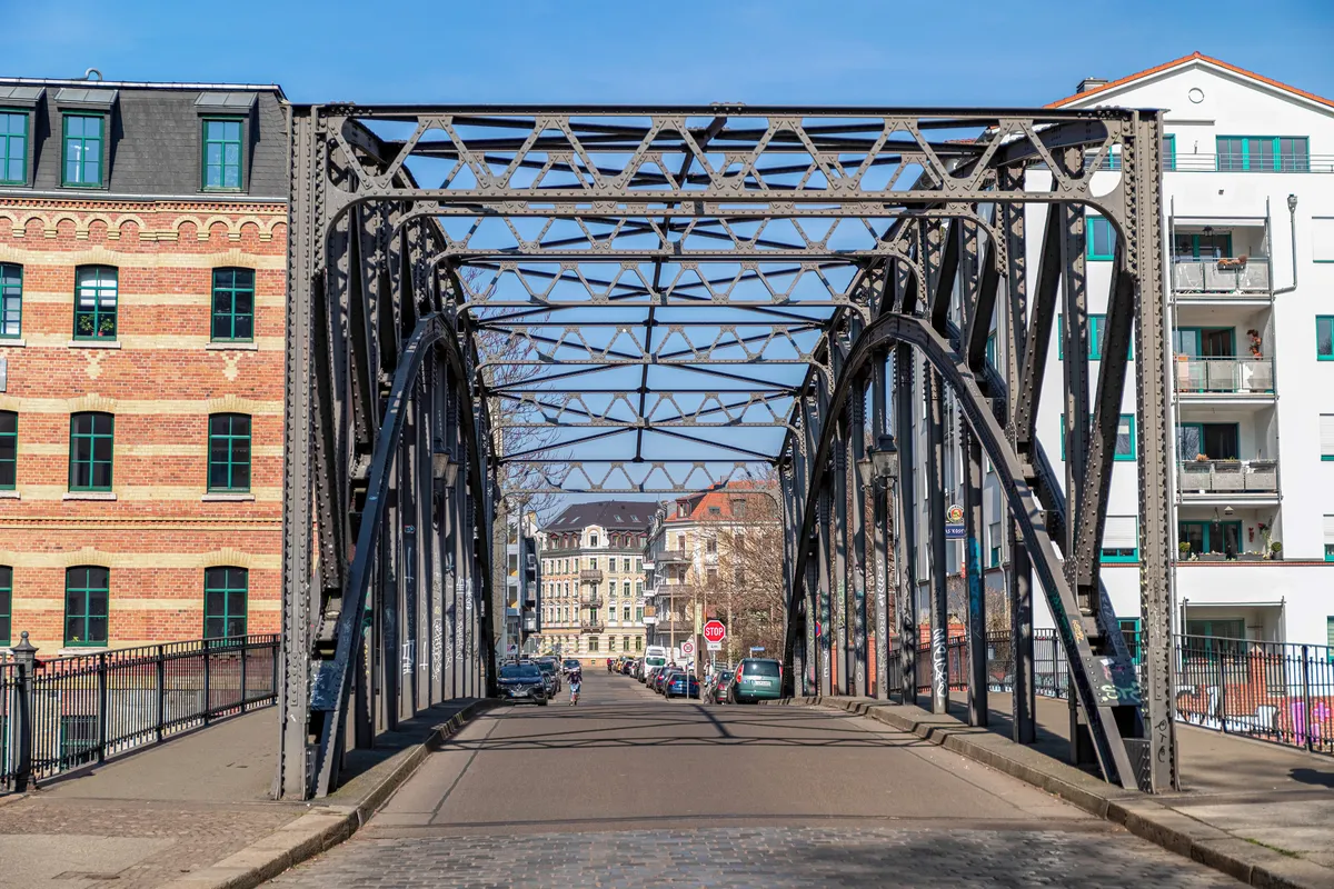Kiel