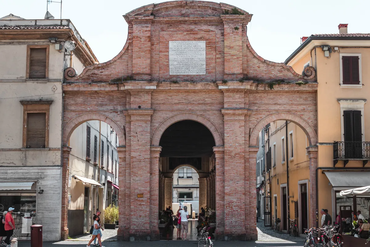 Rimini