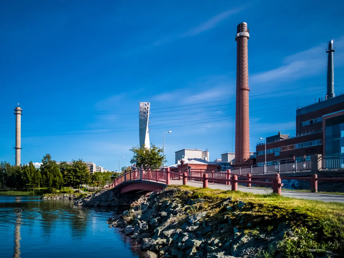 Vaasa
