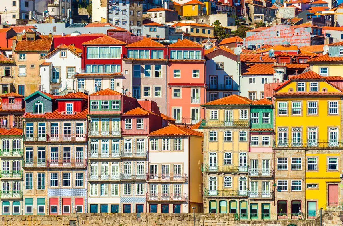 Porto
