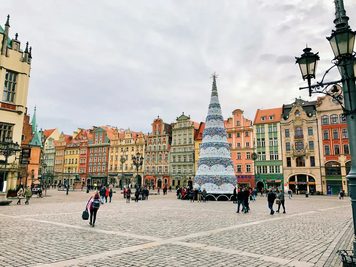 Breslavia