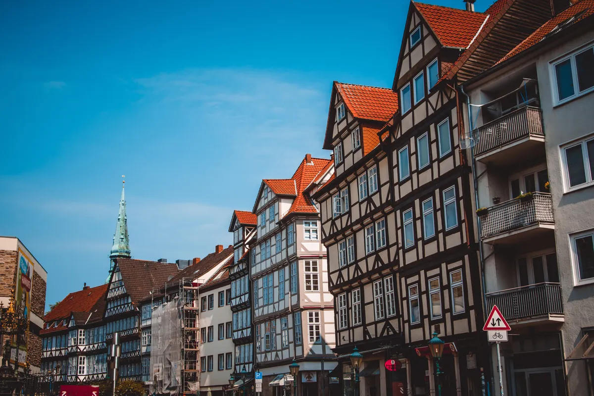 Bremen