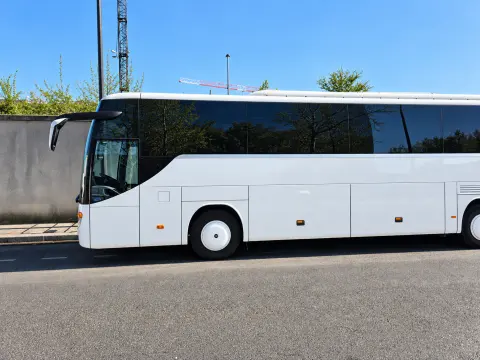 Pullman