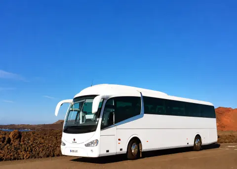 Pullman
