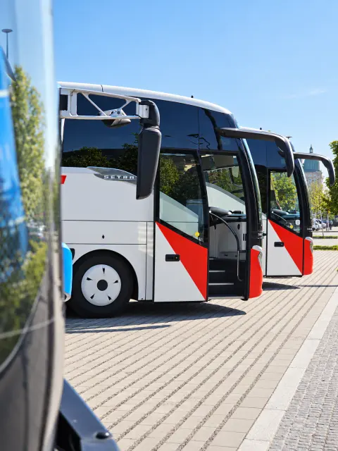 Autocar